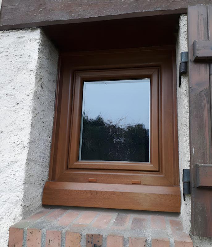 installation et entretien de volets roulants Rouen 