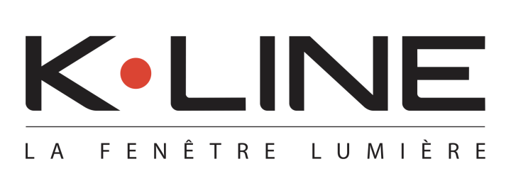 Logo KLINE
