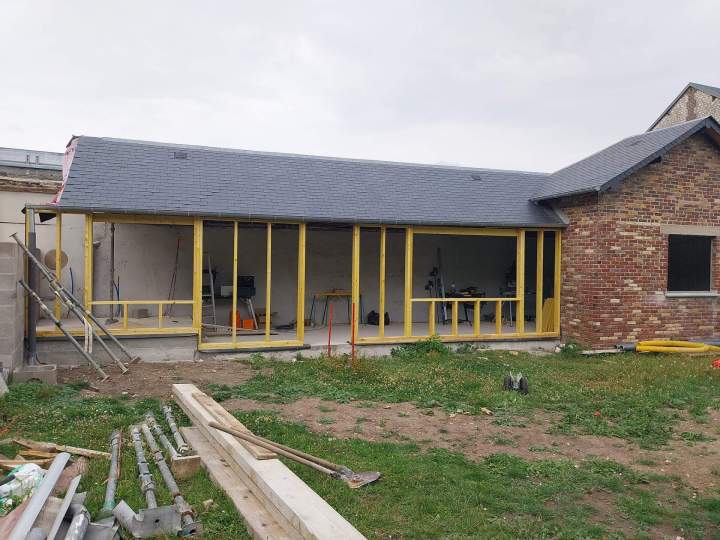 WhatsApp Image 2025 11 28 à 09.49.23 123b483d