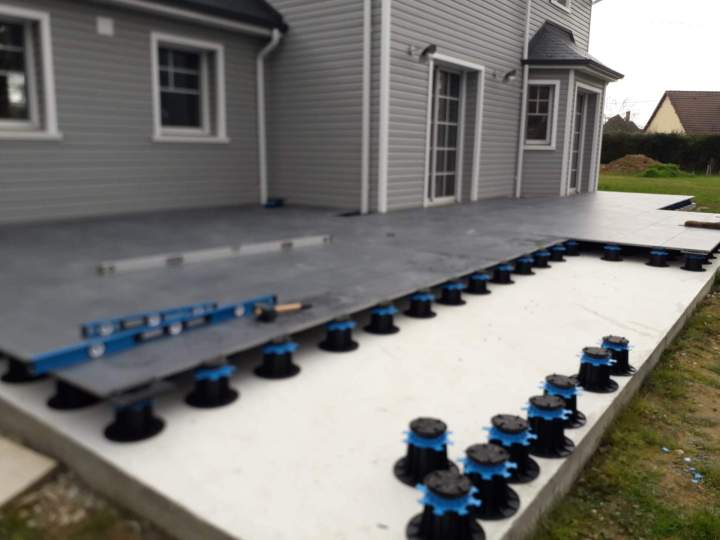 WhatsApp Image 2025 11 28 à 09.55.36 81676547