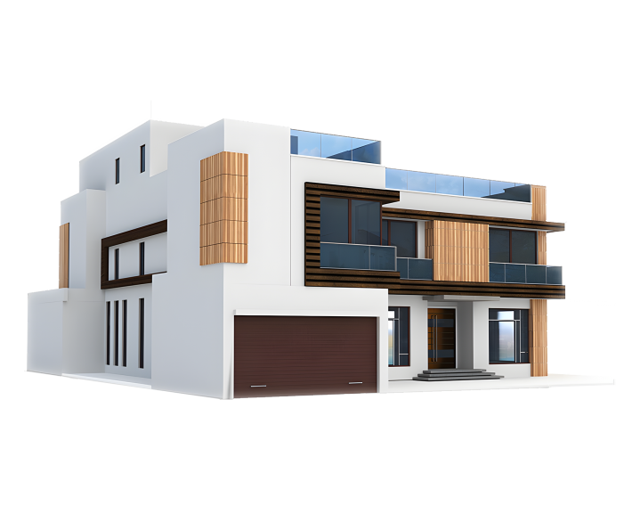 Dépannage de volets roulants Rouen