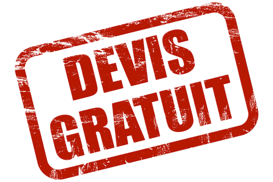 f38126de 23de 4e05 bb78 460008d8b201 converted